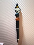 Premade Pen