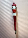Premade Pen