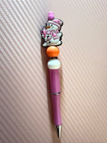Premade Pen