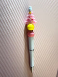 Premade Pen