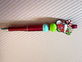 Premade Pen