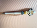 Premade Pen
