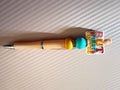 Premade Pen