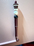 Premade Pen