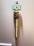 Premade Pen