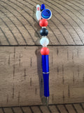 Bowling