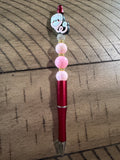 Nurse Pen