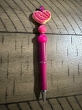 Pink Heart